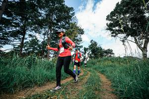 BIB: 
                            <button type="button" onclick="openModal(26041077)" class="btn btn-primary btn-sm float-right btn-popup" data-toggle="modal" data-target=".modal-high-quality">
                        <i class="fas fa-shopping-cart"></i> Add to Cart
                    </button>
                                            <button type="button" onclick="isThisMe(26041077, true)" class="btn btn-success btn-sm float-right btn-popup btn-isme hidden" data-toggle="tooltip" data-placement="bottom" title="นี่คือรูปของคุณใช่ไหม คลิกที่นี่เพื่อเอาเข้าอัลบั้ม">
                        <i class="fas fa-plus"></i> Add to album
                    </button>
                    <button type="button" onclick="isThisMe(26041077, false)" class="btn btn-warning btn-sm float-right btn-popup btn-isnotme hidden">
                        <i class="fas fa-ban"></i> Remove from album
                    </button>